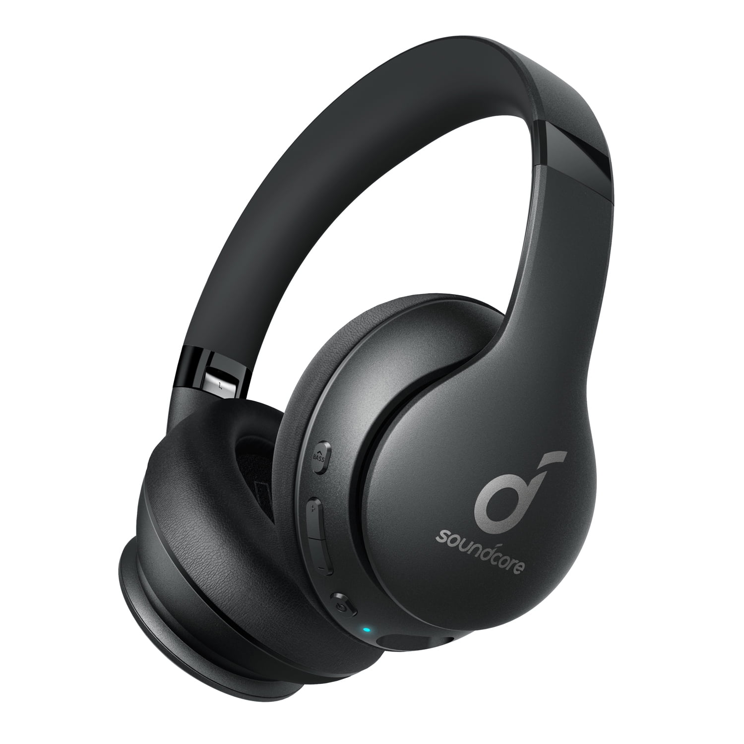 soundcore headphones walmart