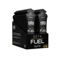 thumbnail image 1 of SIS Gel Beta Fuel Sabor Neutral - CJ con 30, 1 of 1