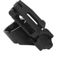thumbnail image 2 of Snorkel Keeper, Universal  Tube Connector, For Snorkeling Swimming Diving, 2 of 8