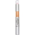 thumbnail image 1 of Corrector L'Oreal Paris True Match Superblendable W5-6 1,5 ml, 1 of 5
