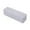 Gray, variant on Propeller Carrying Case Compatible for DJI Mavic 4 Pro, Blade Travel Storage Organizer Bag Case Drone Paddle Anti-scratch Carrying Bag Pouch Protection Cover Box