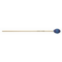 Vic Firth Ian Grom Signature Synthetic Yarn Mallets with Birch Shafts Hard