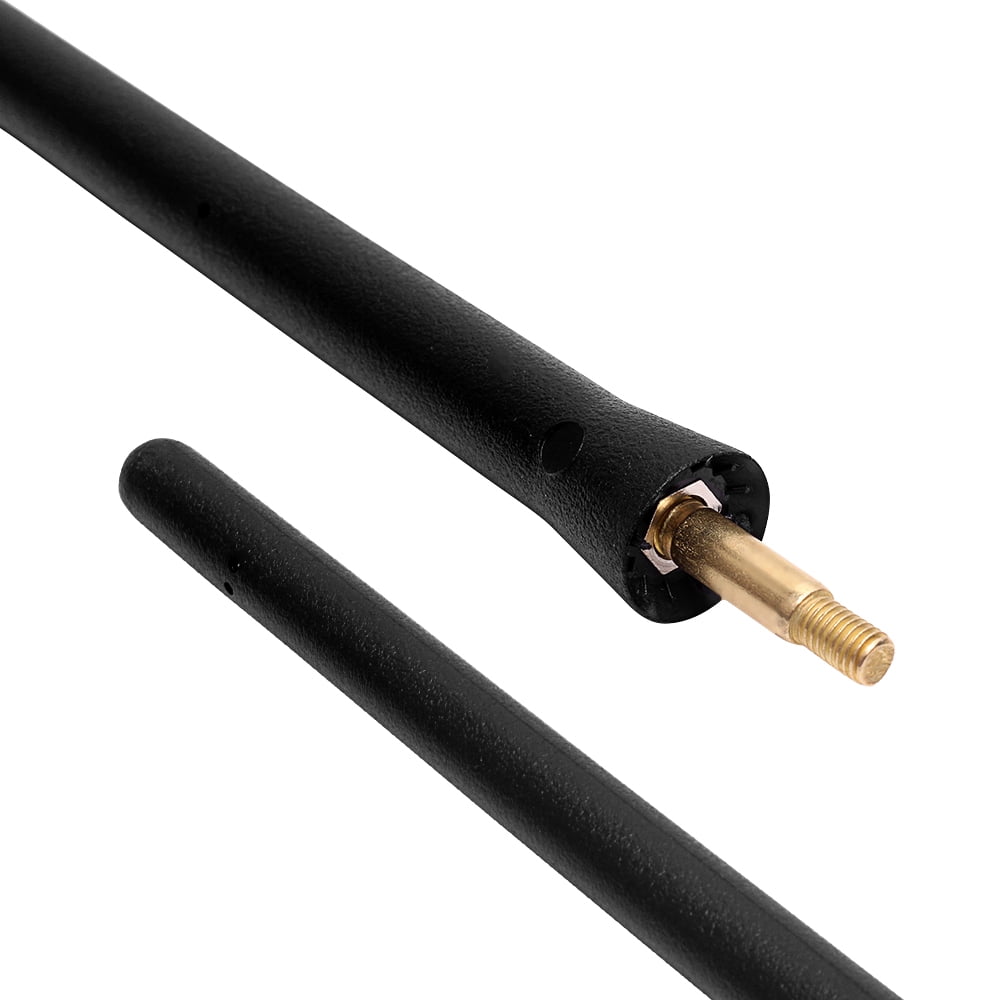 6 3//4/" ANTENNA MAST Black for TOYOTA TUNDRA 2000-2019 NEW