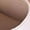 Beige, variant on Slingback Flats for Women Pointed Toe office Work Dressy Ballet Flats Comfortable Closed Toe Business Casual Flat Dress Shoes Black 7(39)