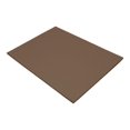 thumbnail image 1 of Tru-Ray Premium - Craft material -  - 50 sheets - dark brown - sulphite paper, 1 of 2