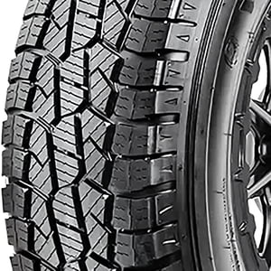Vantage A/T 255/75R17 115T All Terrain Tire Sansujyuku sansujyuku.com