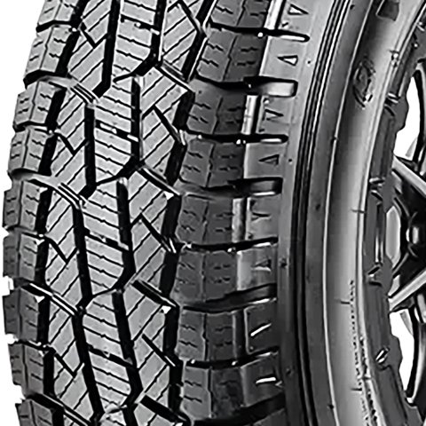 Vantage A/T 275/65R18 123/120R E 10 Ply All Terrain Light Truck Tire simolary.com 16 Vantage A/T 275/65R18 123/120R E 10 Ply All Terrain Light Truck Tire Simolary simolary.com 16