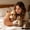 Brown, variant on Tough Durable Plush Dog Cat Toy for Aggressive Chewers, Indestructible Squeaker Toy for Small Medium Large Dogs, Indoor Outdoor Emotional Support Pet Toy Gift