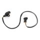 thumbnail image 2 of Sensor de posición del cigüeñal para coche, accesorio de repuesto MR-985145, compatible con Mitsubishi, 2 of 9