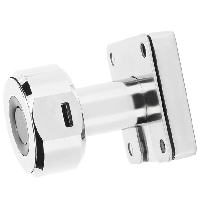 Cerraduras eléctricas, cerradura de huella dactilar, cerradura de gabinete inteligente eléctrica, cerradura de huella dactilar, elegante y moderna