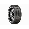 thumbnail image 5 of Toyo Celsius Sport 255/40R21XL 102Y BSW, 5 of 5