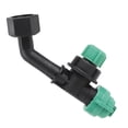 thumbnail image 2 of Nozzle Agricultural Plant Protection Sprayer Pesticide Spraying Nozzle, 2 of 8