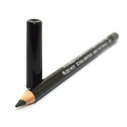 Nabi Professional Makeup 1 x Eye Liner [ E21 : Charcoal Grey ] eyeliner Pencil 0.04 oz / 1g & Zipper Bag