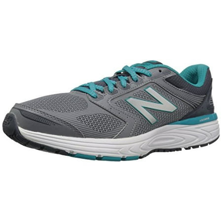 new balance 560v7 womens