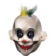 thumbnail image 2 of The Dark Knight "Grumpy" Joker Henchman Mask, 2 of 2