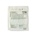 thumbnail image 3 of GAMMEX Non-Latex PI Green Disposable Sterile Polyisoprene Surgical Glove Standard Cuff Length SIZE 6 20685260 50 per Box, 3 of 4