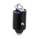 thumbnail image 2 of Car Charger Fast Power Charging for Phone Game Consoles Digital Cameras Hugo Adaptador de coche, 2 of 6