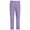 Purple, variant on Mens Golf Pants Stretch Lightweight Slim Fit Breathable Dry Fit Golf Pants with Pockets