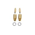 thumbnail image 4 of Edelbrock 1498 Carburetor Needle and Seat, 4 of 4