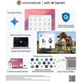 thumbnail image 3 of LENOVO NB 100E G4 MT8186T 8G 64G CRM, 3 of 8