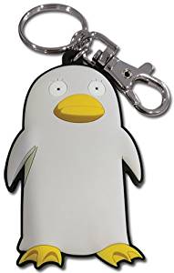 Download Gangsta Key Chain Gintama Elizabeth New Licensed Ge85442 For Android Wallpaper Gangsta Key Chain Gintama Elizabeth New Licensed Ge85442 For Android