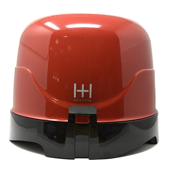 Annie Hot and Hotter Hood Dryer (#5917)