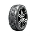 thumbnail image 2 of Set of 2 Summit Ultramax HP 245/45R20 103W XL Tires, 2 of 5