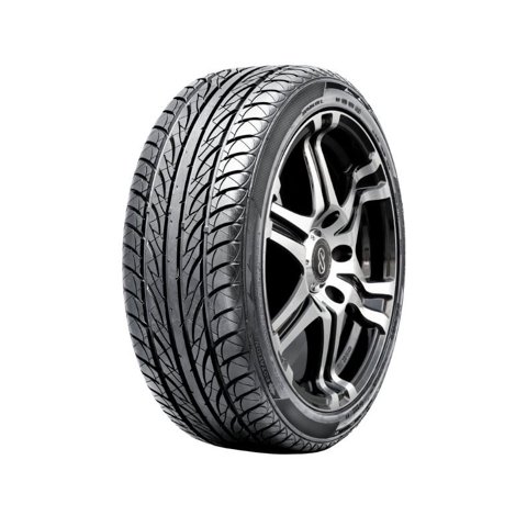 Summit Set of 2 Summit Ultramax HP 245/35R20 95W XL Tires simolary.com 17 Summit Set of 2 Summit Ultramax HP 245/35R20 95W XL Tires Simolary simolary.com 17