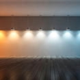 thumbnail image 4 of Foco LED Inteligente Nexxt Solutions Conectivity Luz Blanca BR30 CCT 110V, 4 of 4