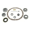 Yukon Bearing install kit for Chrysler 8" IFS differential, 2002-2005 RAM 1500