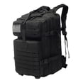thumbnail image 1 of , Paquete de de 3 días, 50L Sunnimix mochilas tácticas militares, 1 of 7