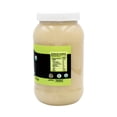 thumbnail image 3 of Miel Orgánica de Mezquite Puralia Tarro 700 g Puralia Mezquite 700 g, 3 of 3