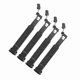 thumbnail image 3 of 4 interruptores de sensor de manija de puerta exterior compatibles con Audi A1, A4, Avant y A6 4G8927753, 3 of 14
