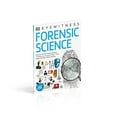 thumbnail image 3 of Forensic Science Chris Cooper (Paperback), 3 of 4