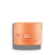 thumbnail image 1 of Wella Professionals Invigo Nutri-Enrich Mask, Deep Nourishing &amp; Moisturizing Hair Mask For Dry &amp; Damaged Hair, 5.07 oz, 1 of 11