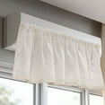 thumbnail image 6 of Universal Air Conditioning Wind Shield Curtain Direct Blowing No Installation Required Suitable For Various Sizes And Rooms, 6 of 6