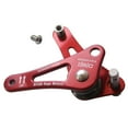 thumbnail image 3 of Singing Tree Rope Wrench - BLACK, 3 of 3