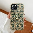 thumbnail image 2 of Camo Duck Hunting Style Phone Case for Outdoor Enthusiasts & Hunters, Durable Shockproof Protective Cover Compatible with iPhone 11/12/13/14/15/16 (Pro Max/Plus), 2 of 9