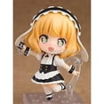 thumbnail image 3 of GSC 929 Syaro 10CM Authentic Action Character Model Toy Collection Festival Gifts, 3 of 5