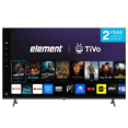 thumbnail image 4 of Element Electronics 50" 4K UHD HDR10 TiVo TV, 4 of 4