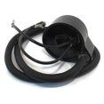 thumbnail image 4 of Auto Parts High Pressure Package Lawn Mower Engine Ignition Coil for 30546 30560A 29632 610768, 4 of 5