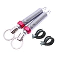 thumbnail image 4 of Car Trunk Spring Lifting Device Easy to Install Rear Side Automatic Sturdy Trunk, 4 of 7