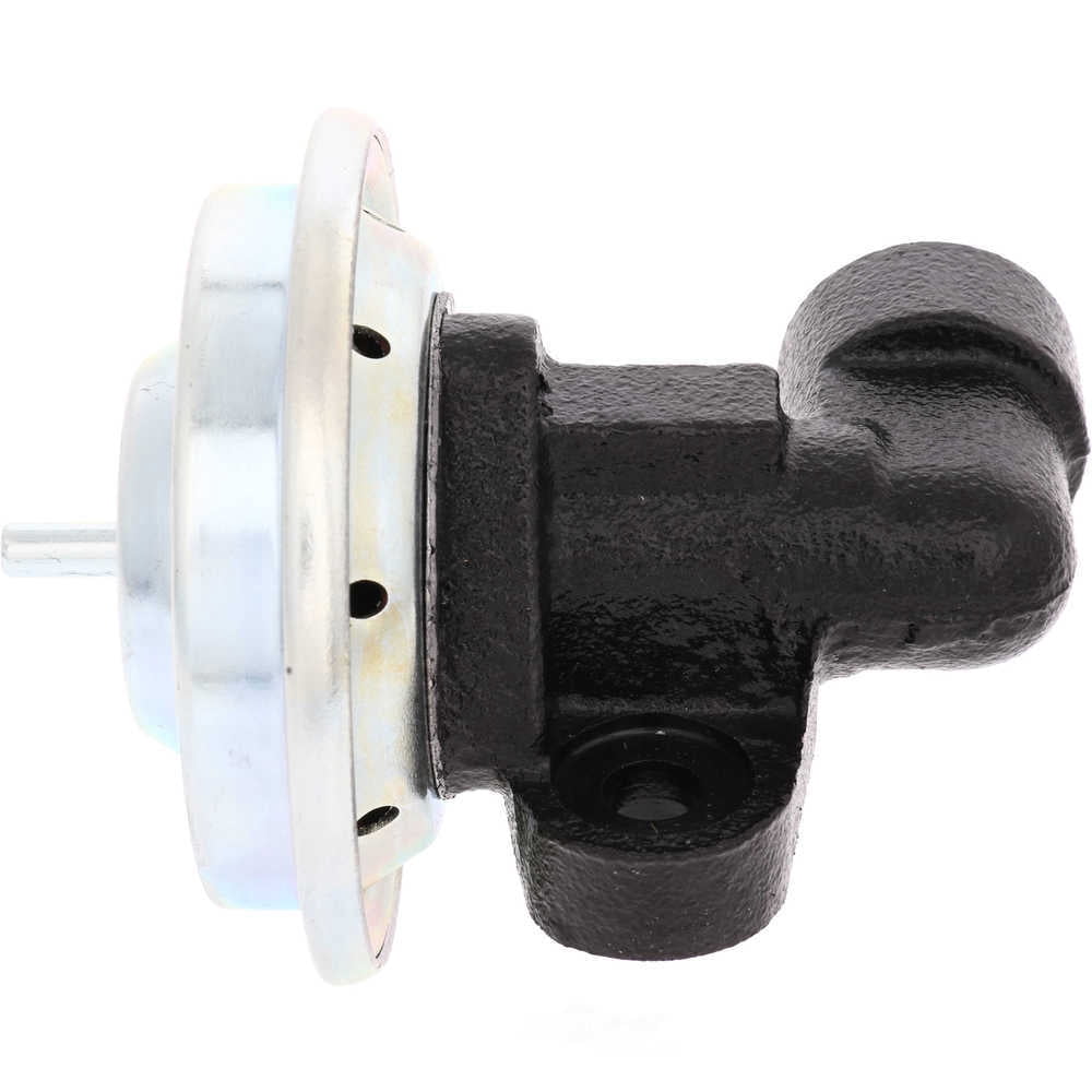 HOLSTEIN 2EGR0054 EGR Valve