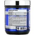 thumbnail image 2 of Pre entrenamiento Allmax Nutrition Citrulina malate 2:1 150 Servicios, 2 of 3