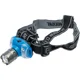 thumbnail image 1 of LAMPARA LINTERNA PARA LA CABEZA LED CON FOCO |3W| BGS 85327, 1 of 5