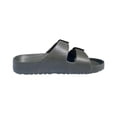 thumbnail image 3 of Sandalias Suiz Talla 28 Oxford, 3 of 4