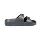 thumbnail image 3 of Sandalias Suiz Talla 28 Oxford, 3 of 4