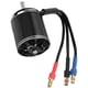 thumbnail image 5 of Motor sin escobillas Lipo Sailing D2836EVO 750KV para multicópteros RC 3‑4S, 5 of 10