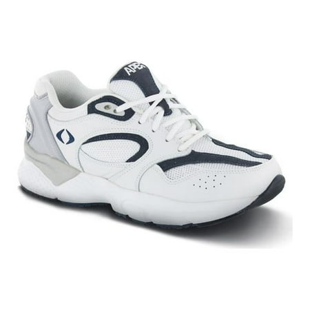 Apex Men S Apex X521 Lenex Runner Walmart Com