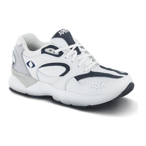 apex discount shoes
